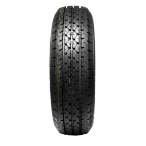 SUPERIA Ecoblue Van 195/0 R14 106/104R Summer Car Tyre