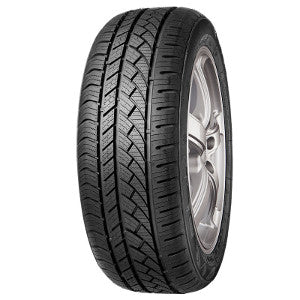 ATLAS Green 4S 185/55 R14 80H All Seasons Car Tyre