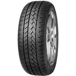Superia Ecoblue 4S 195/65 R15 95H XL All Seasons Car Tyre