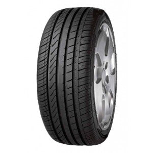 SUPERIA Ecoblue Uhp 205/55 R17 95W XL Summer Car Tyre