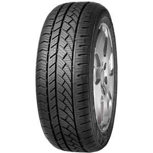 ATLAS Green 4S 235/50 R18 101W XL All Seasons Car Tyre