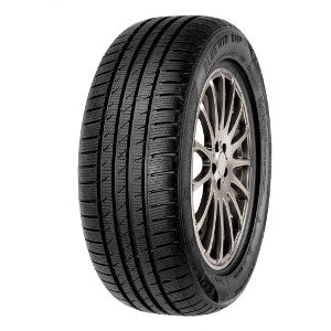 SUPERIA Bluewin Uhp 195/55 R16 91V XL Winter Car Tyre