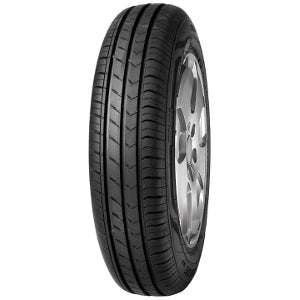SUPERIA Ecoblue Hp 205/55 R16 94V XL Summer Car Tyre