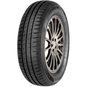 SUPERIA Bluewin Van 195/65 R16 104T Winter Car Tyre