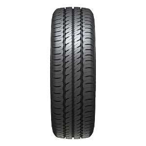 LAUFENN X Fit Van 185/0 R14 102/100R Summer Car Tyre