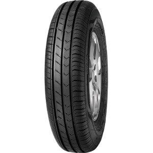 FORTUNA Ecoplus Hp 205/60 R16 96V XL Summer Car Tyre