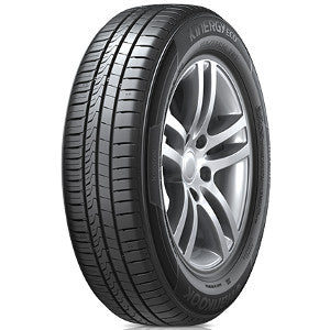 HANKOOK K435 Kinergy Eco2 185/60 R14 82T Summer Car Tyre