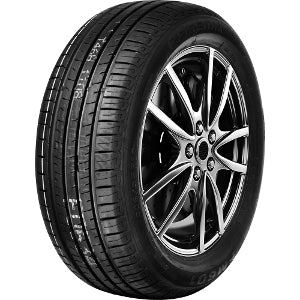 FIREMAX Fm601 215/65 R16 98H Summer Car Tyre