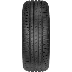 FORTUNA Gowin Van 195/70 R15 104R Winter Car Tyre
