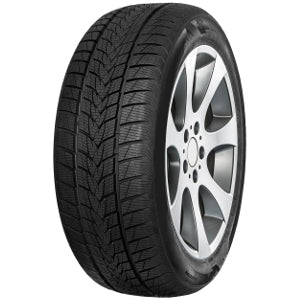 TRISTAR Snowpower Uhp 235/45 R20 100V XL Winter Car Tyre