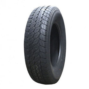 FIREMAX Fm913 195/75 R16 107/105R Summer Car Tyre