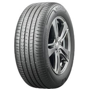 BRIDGESTONE Alenza 001 225/60 R18 100H Summer Jeep / 4x4 Tyre