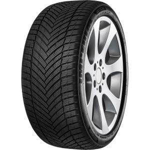 IMPERIAL As Driver 165/70 R13 79T All Seasons Car Tyre