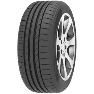 SUPERIA Star+ 195/70 R14 91T Summer Car Tyre