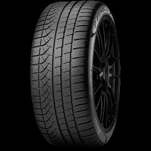 PIRELLI Pzero Winter (T0) Ncs Elt 235/40 R19 96V XL Winter Car Tyre