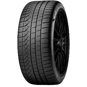 PIRELLI Pzero Winter (T0) Ncs Elt 235/40 R19 96V XL Winter Car Tyre