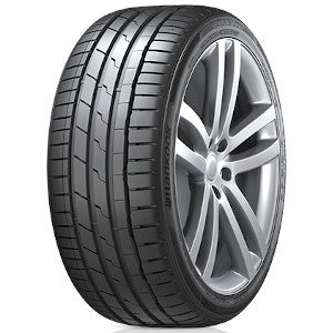 HANKOOK K127A Ventus S1 Evo3 Suv 285/45 R22 114Y XL Summer Jeep / 4x4 Tyre