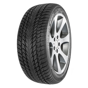 SUPERIA Bluewin Suv2 225/55 R18 98V Winter Jeep / 4x4 Tyre