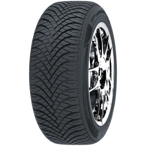 GOODRIDE Z-401 4S 215/65 R15 96H All Seasons Car Tyre