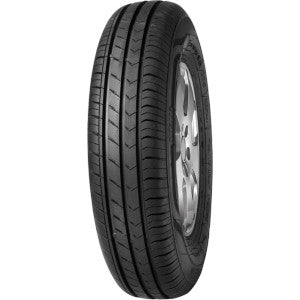 ATLAS Green Hp 195/55 R16 87V Summer Car Tyre