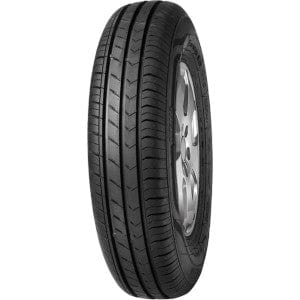 Atlas Green Hp 195/60 R15 88V Summer Car Tyre