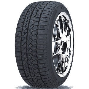 WESTLAKE Z-507 235/40 R18 95V XL Winter Car Tyre