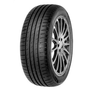 ATLAS Polarbear Uhp 205/50 R17 93V XL Winter Car Tyre