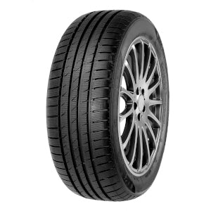 ATLAS Polarbear Van2 195/75 R16 107R Winter Car Tyre