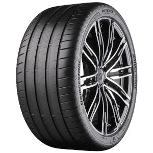 BRIDGESTONE Potenza Sport 255/35 R19 96Y XL Summer Car Tyre