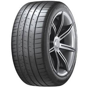 HANKOOK K129 Ventus S1 Evo Z * 265/40 R21 105Y XL Summer Jeep / 4x4 Tyre