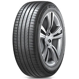 HANKOOK K135 Ventus Prime4 215/55 R17 98W XL Summer Car Tyre