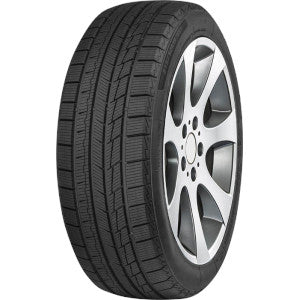 ATLAS Polarbear Uhp3 295/35 R21 107V XL Winter Jeep / 4x4 Tyre