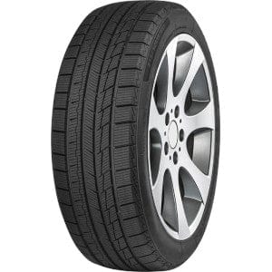 Atlas Polarbear Uhp3 235/50 R19 103V XL Winter Jeep / 4x4 Tyre