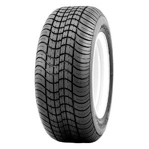 Goodtrip Gr-66 205/65 R16 95H Summer Car Tyre