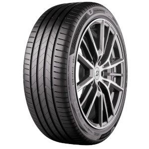 Bridgestone Turanza 6 Enliten 195/55 R16 91H XL Summer Car Tyre