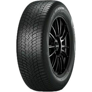 PIRELLI Scorpion All Season Sf2 (Vol) Ks Elt 235/45 R20 100H XL All Seasons Jeep / 4x4 Tyre