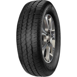 KINGBOSS G577 225/55 R18 98H Summer Jeep / 4x4 Tyre