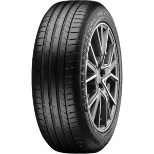 VREDESTEIN Ultrac Pro 225/40 R18 92W XL Summer Car Tyre