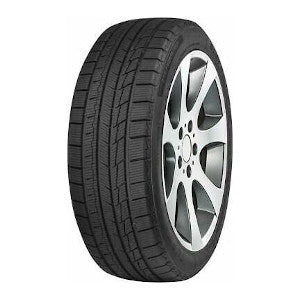 SUPERIA Bluewin Uhp3 205/55 R16 94H XL Winter Car Tyre