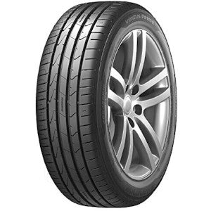 Hankook K135A Ventus Prime4 215/70 R16 100H Summer Jeep / 4x4 Tyre