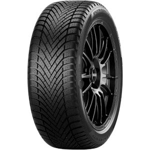 PIRELLI Powergy Winter 215/60 R17 100V XL Winter Car Tyre
