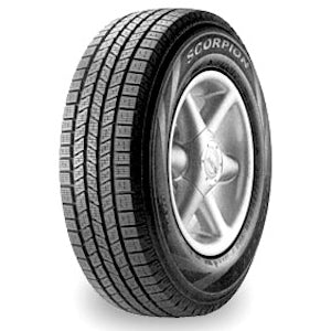 PIRELLI Cinturato All Season Sf 3 225/50 R17 98W XL All Seasons Car Tyre
