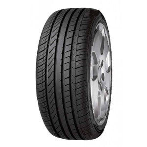 FORTUNA Ecoplus Uhp 195/45 R15 78V Summer Car Tyre