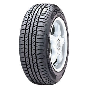 HANKOOK K715 Optimo 135/80 R13 70T Summer Car Tyre