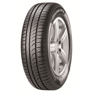 PIRELLI Cinturato P1 185/65 R15 88T Summer Car Tyre