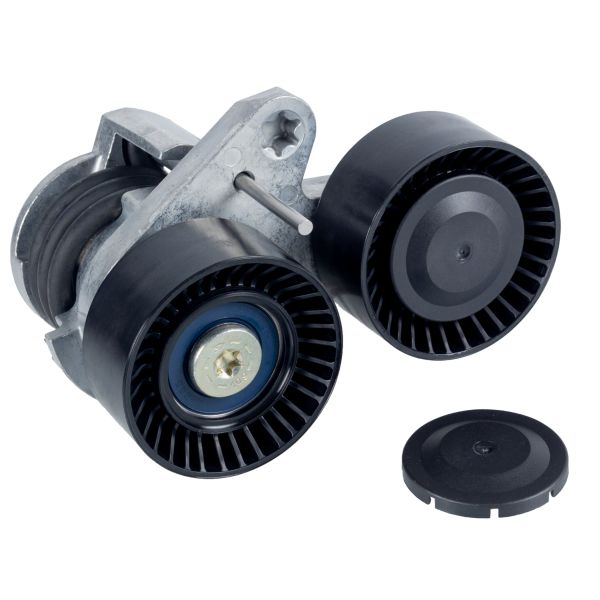 FEBI BILSTEIN FE30129 V-Ribbed Belt Tensioner Lever