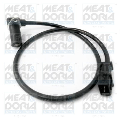 MEAT & DORIA MD87006 Camshaft Position Sensor