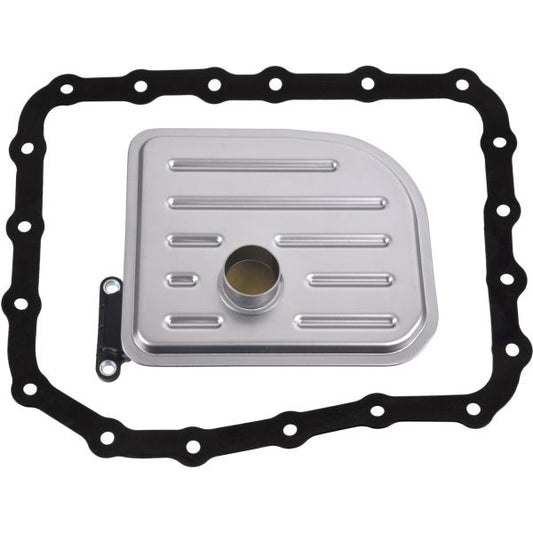 BLUE PRINT ADBP210078 Automatic Transmission Hydraulic Filter Kit