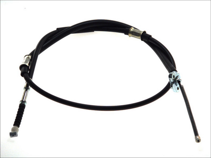 OE BMW 11667794767 Vacuum Pump Gasket