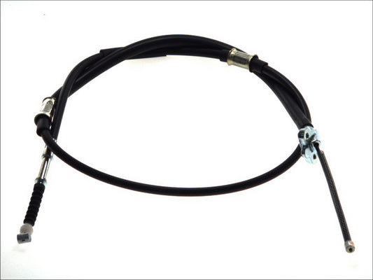 OE BMW 11667794767 Vacuum Pump Gasket